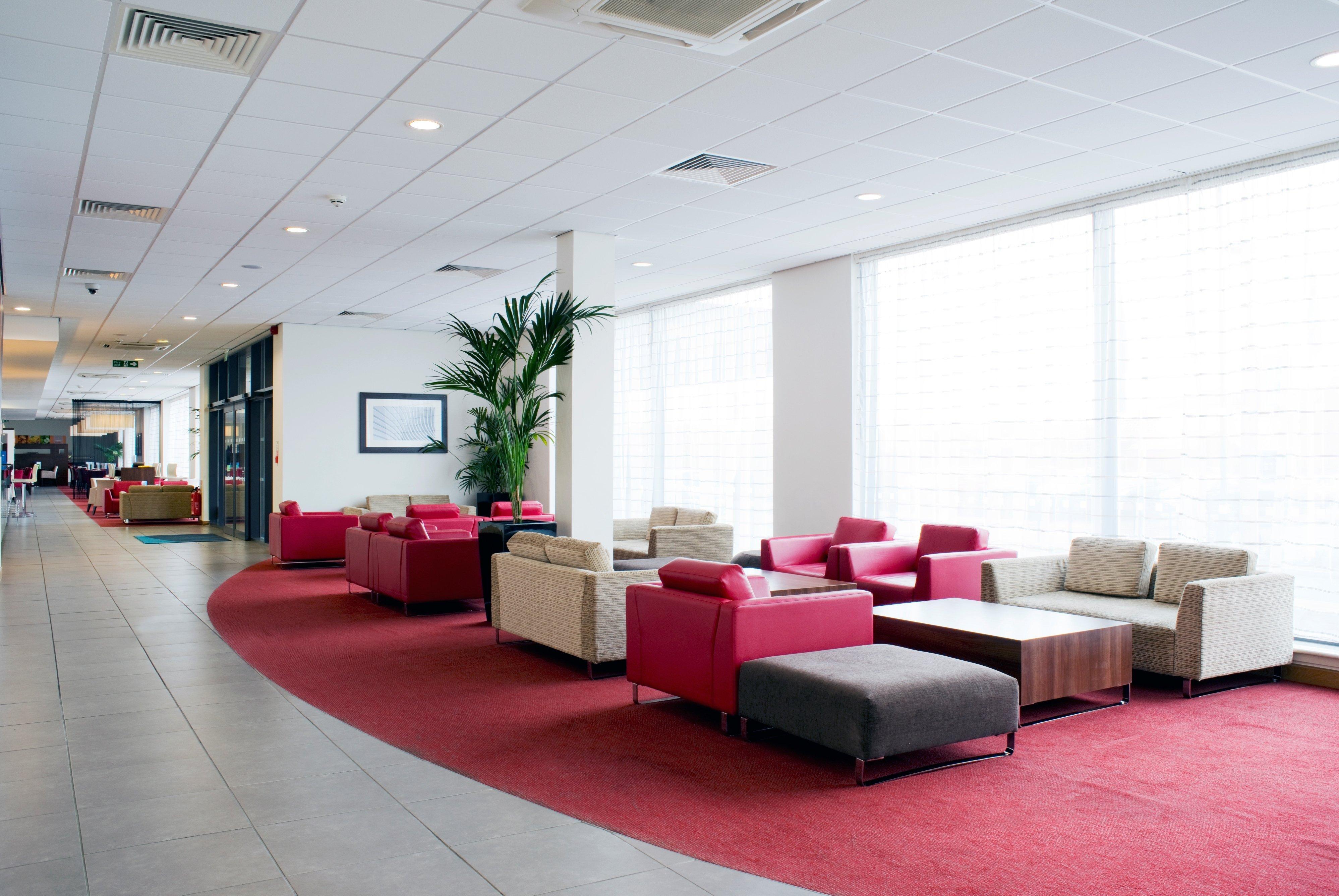 Holiday Inn Express Rotherham - North By Ihg Ngoại thất bức ảnh