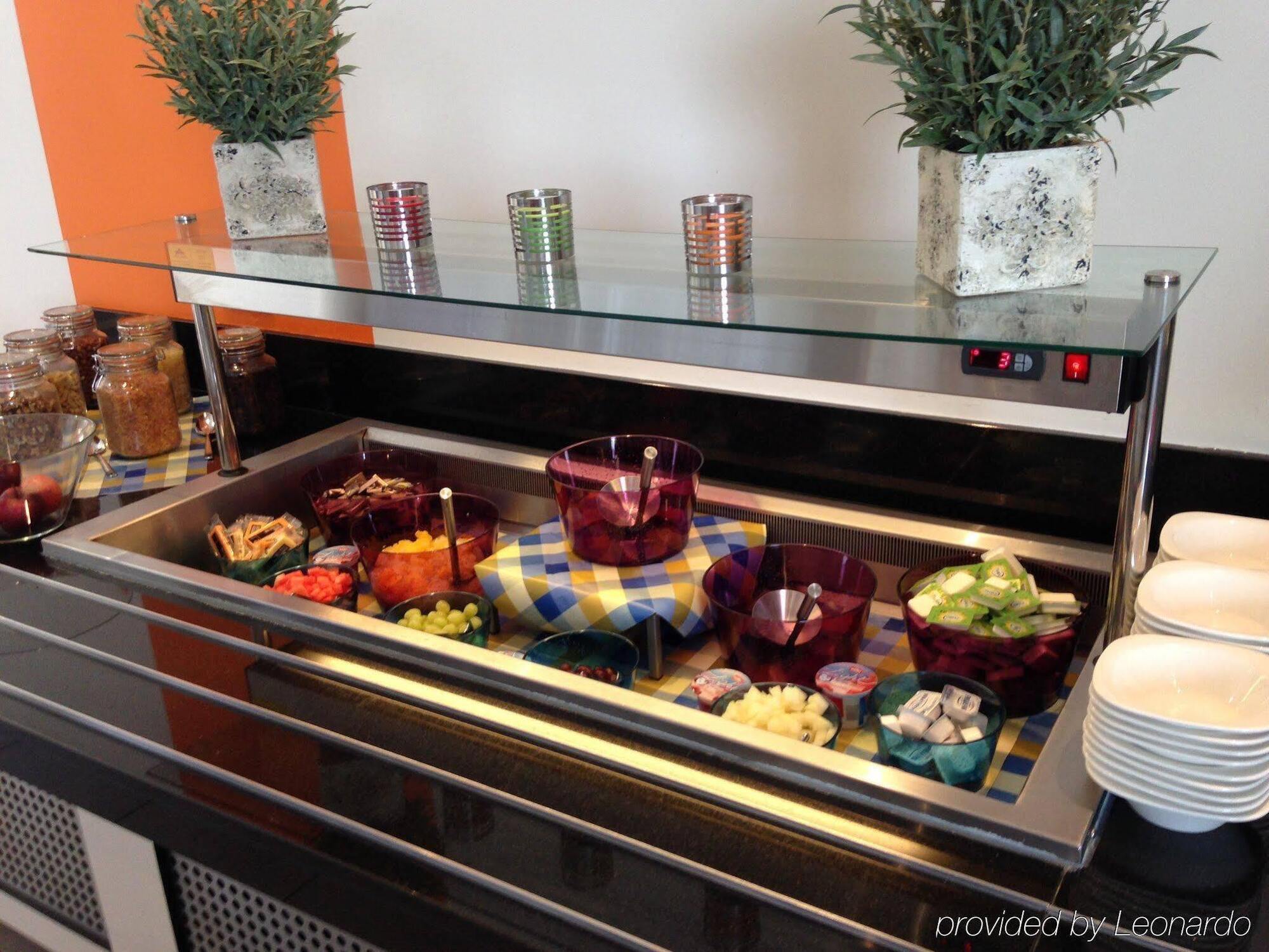 Holiday Inn Express Rotherham - North By Ihg Ngoại thất bức ảnh